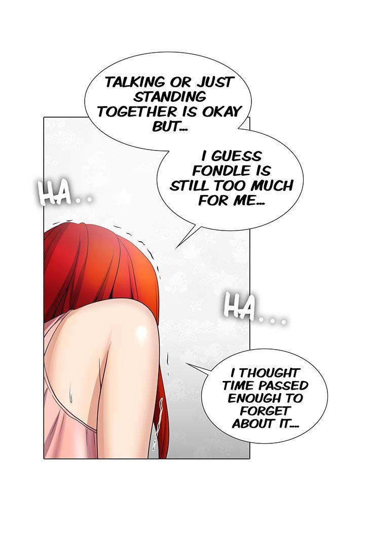 Cartoonist's Nsfw (korean) 4