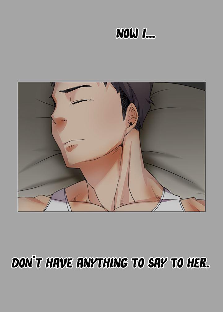 Cartoonist's Nsfw (korean) 4
