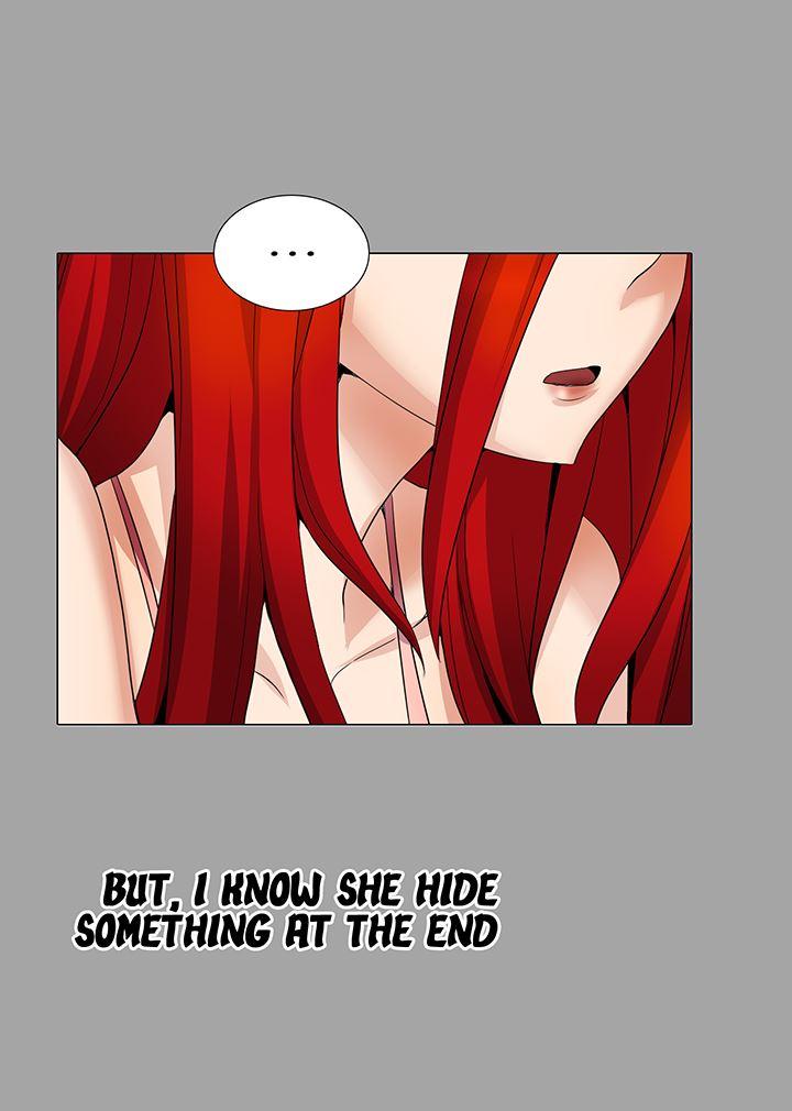 Cartoonist's Nsfw (korean) 4