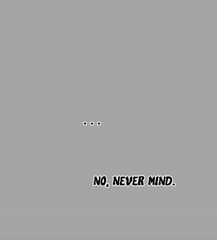 Cartoonist's Nsfw (korean) 4