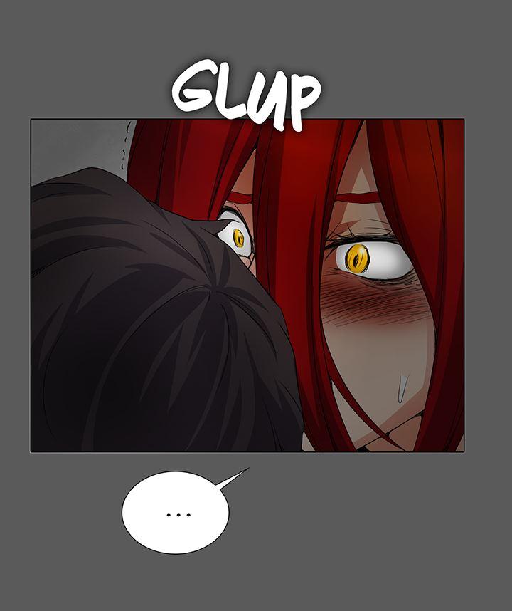 Cartoonist's Nsfw (korean) 4