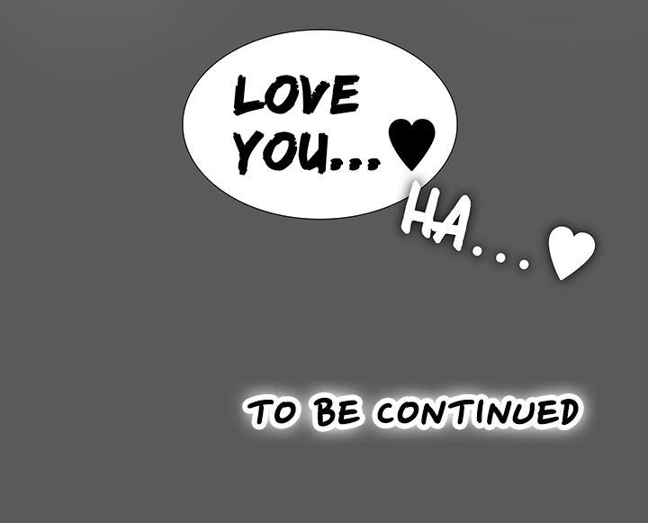 Cartoonist's Nsfw (korean) 4