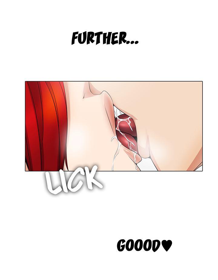 Cartoonist's Nsfw (korean) 4