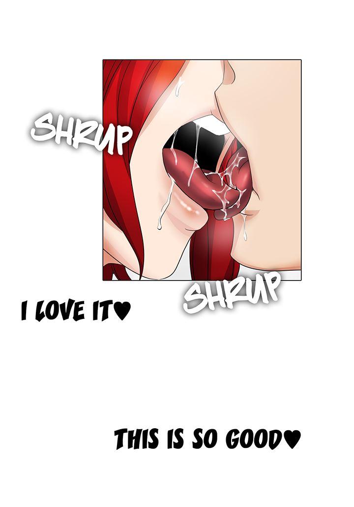 Cartoonist's Nsfw (korean) 4