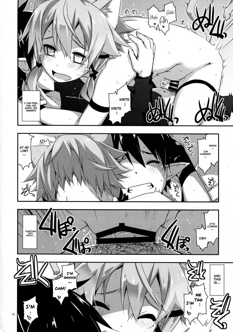 Case Closed 1