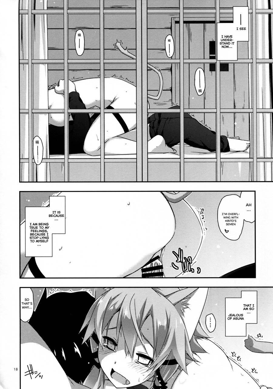 Case Closed 1