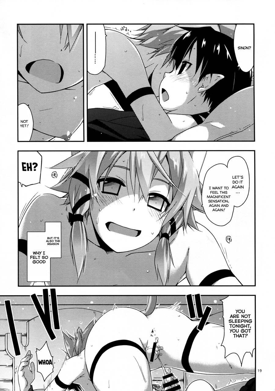 Case Closed 1