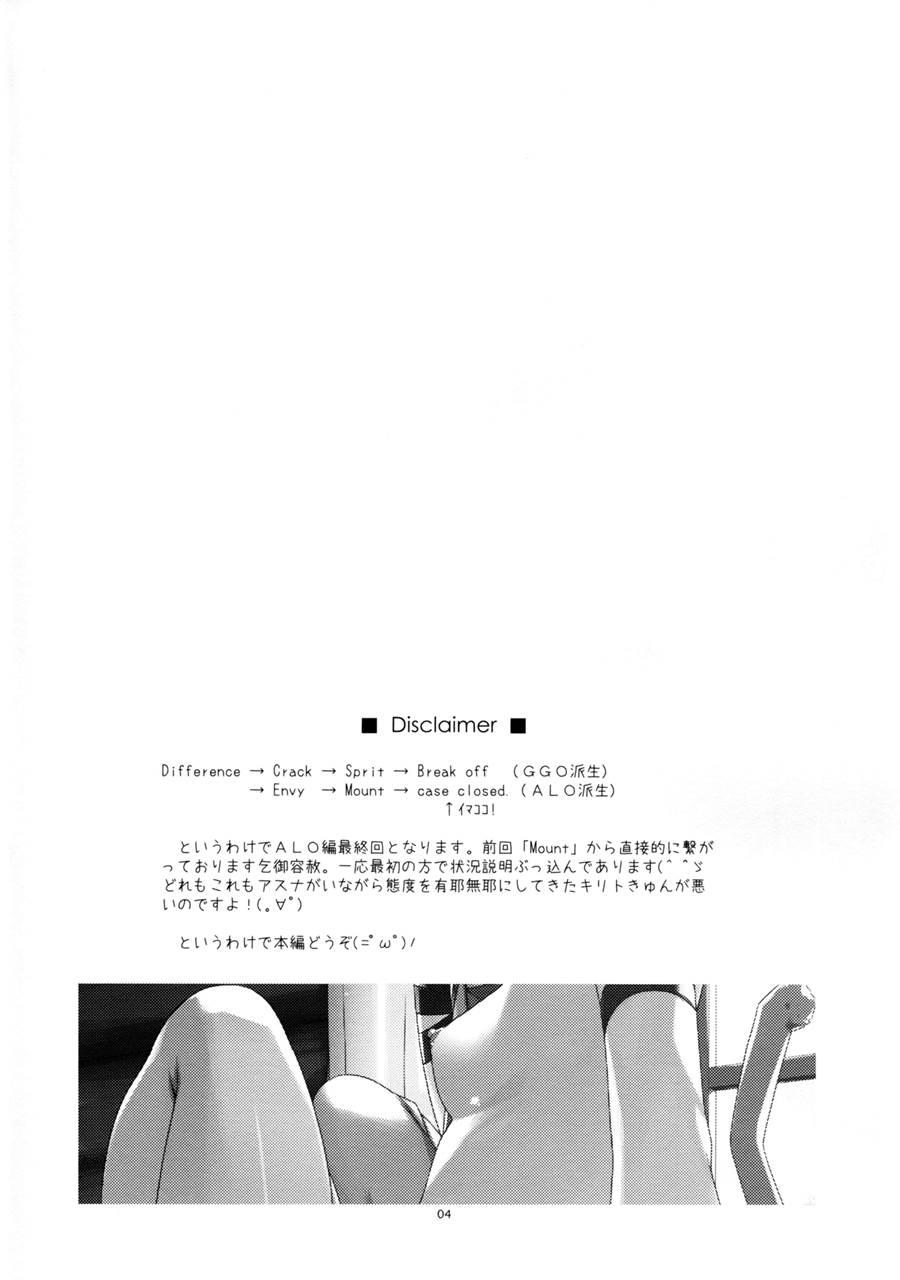 Case Closed 1