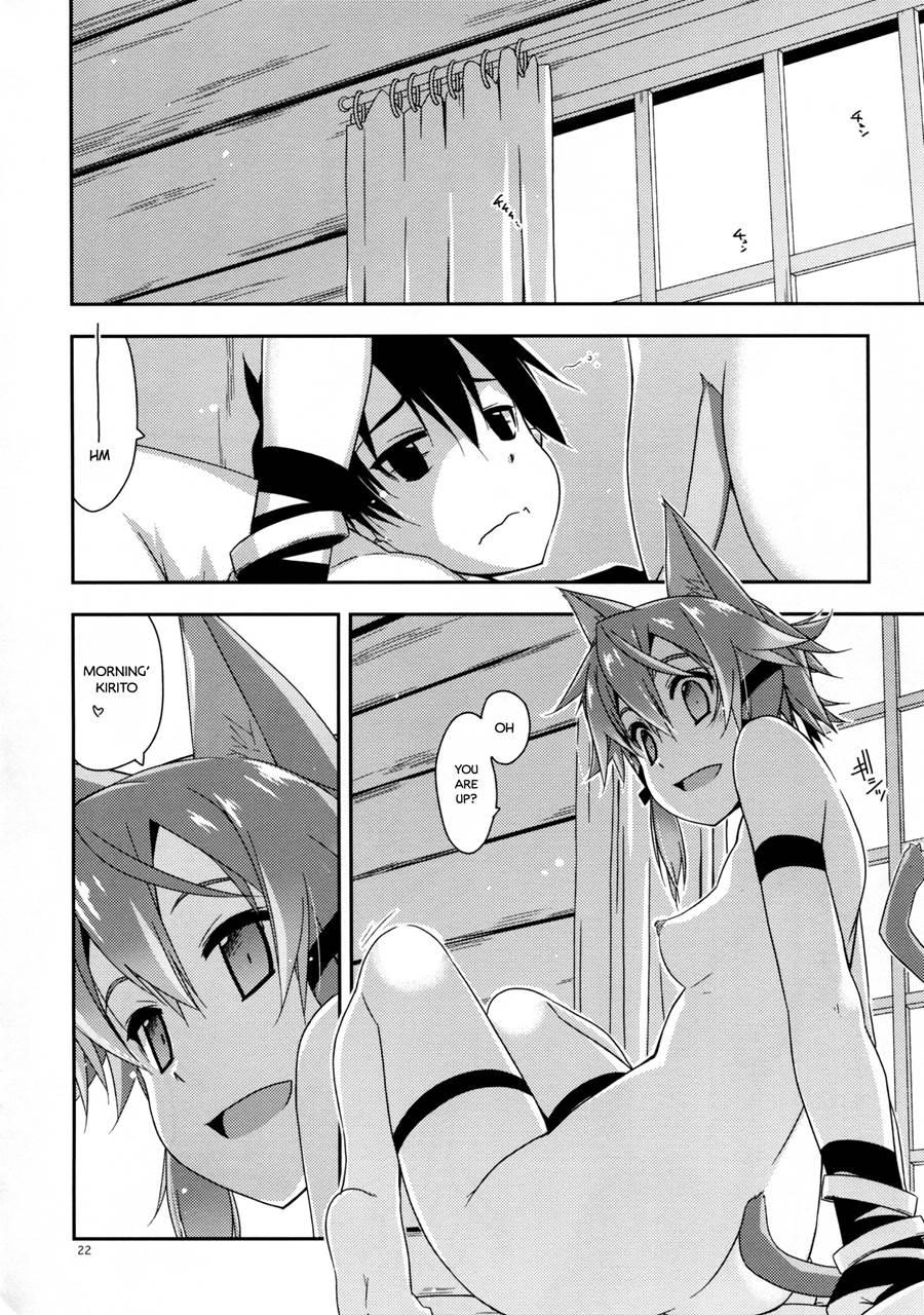 Case Closed 1