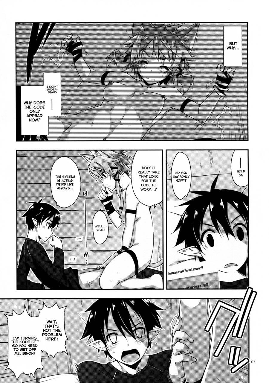 Case Closed 1