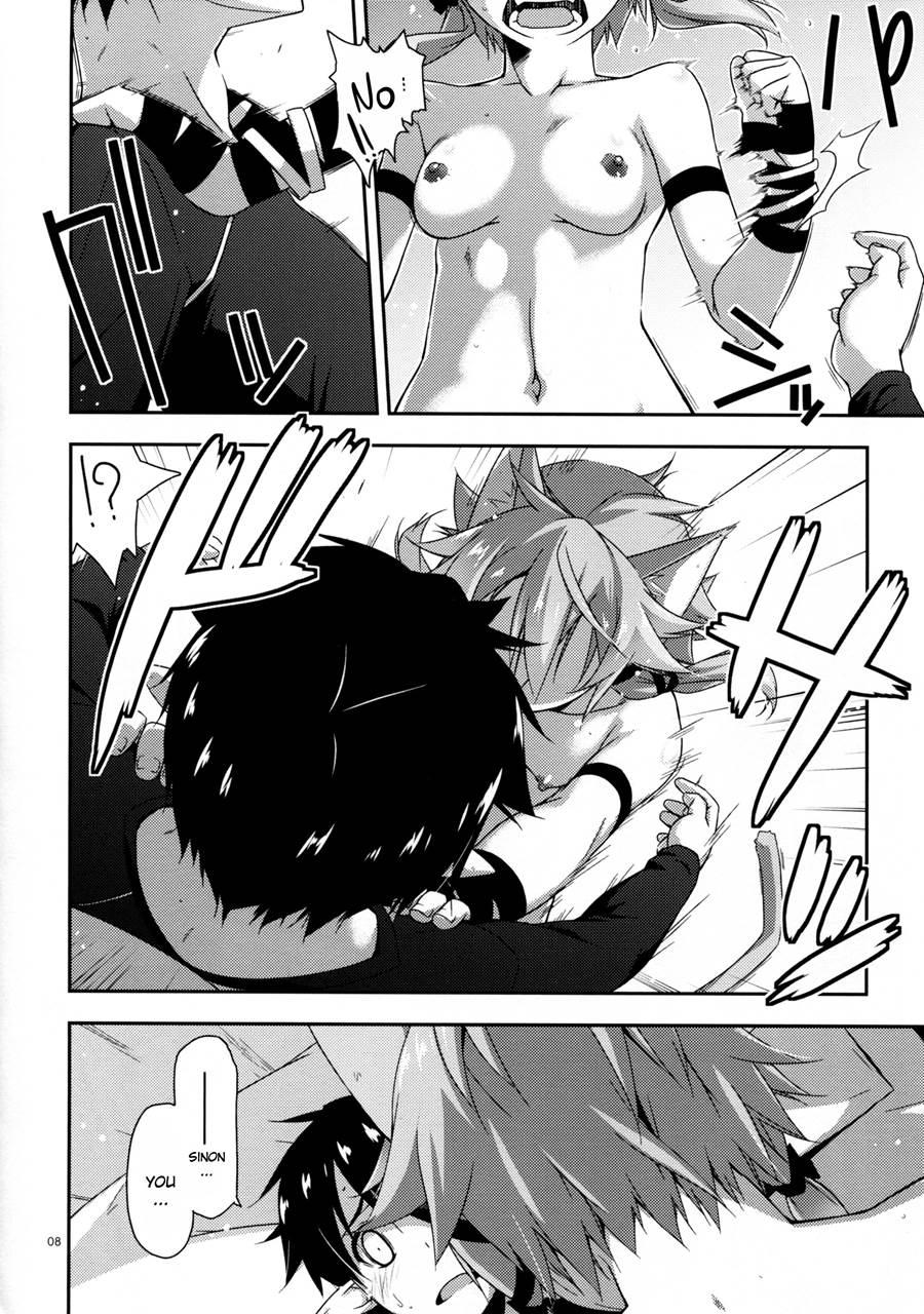 Case Closed 1