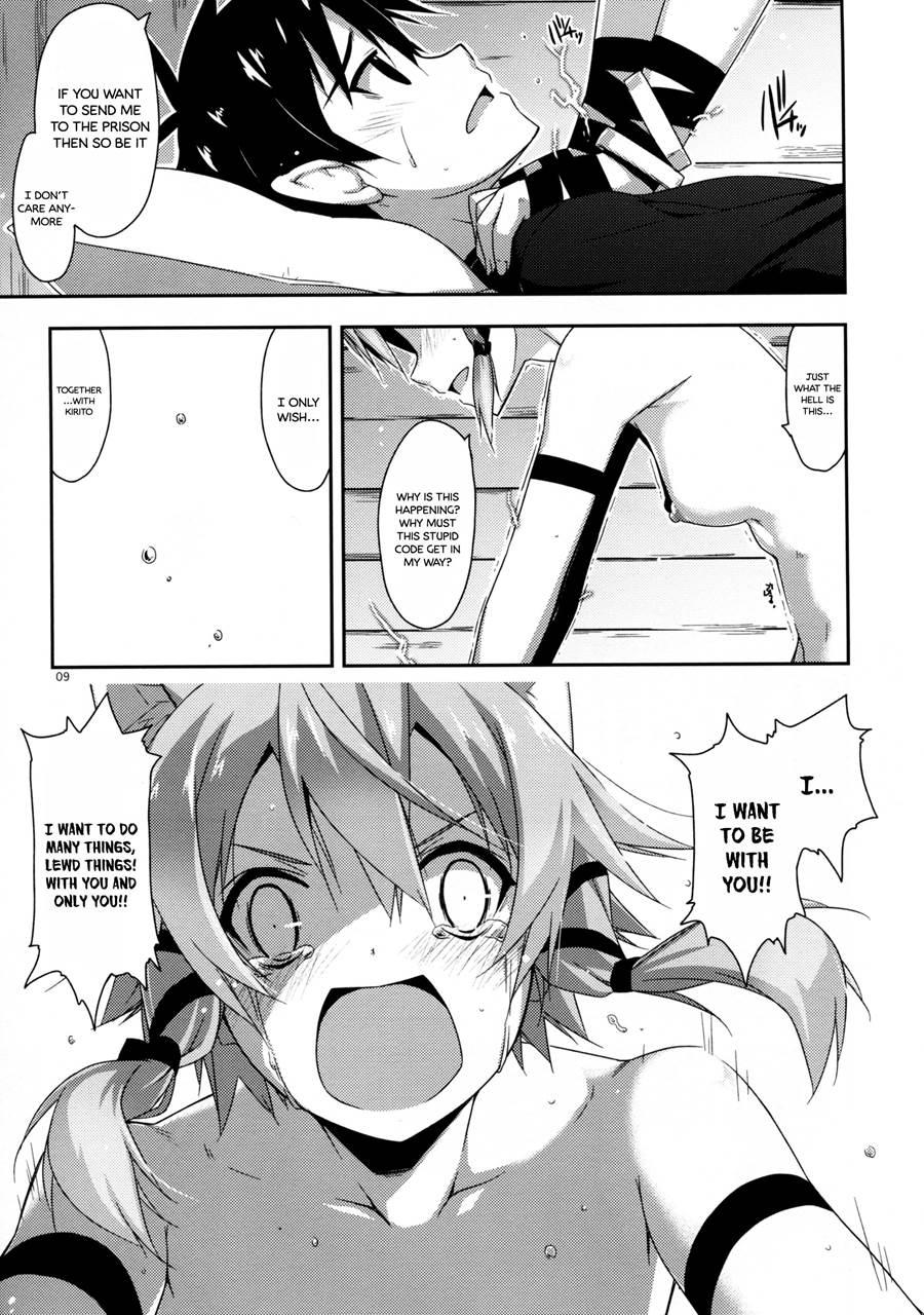 Case Closed 1
