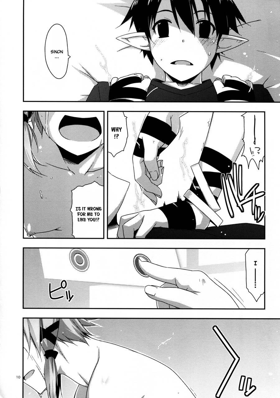 Case Closed 1