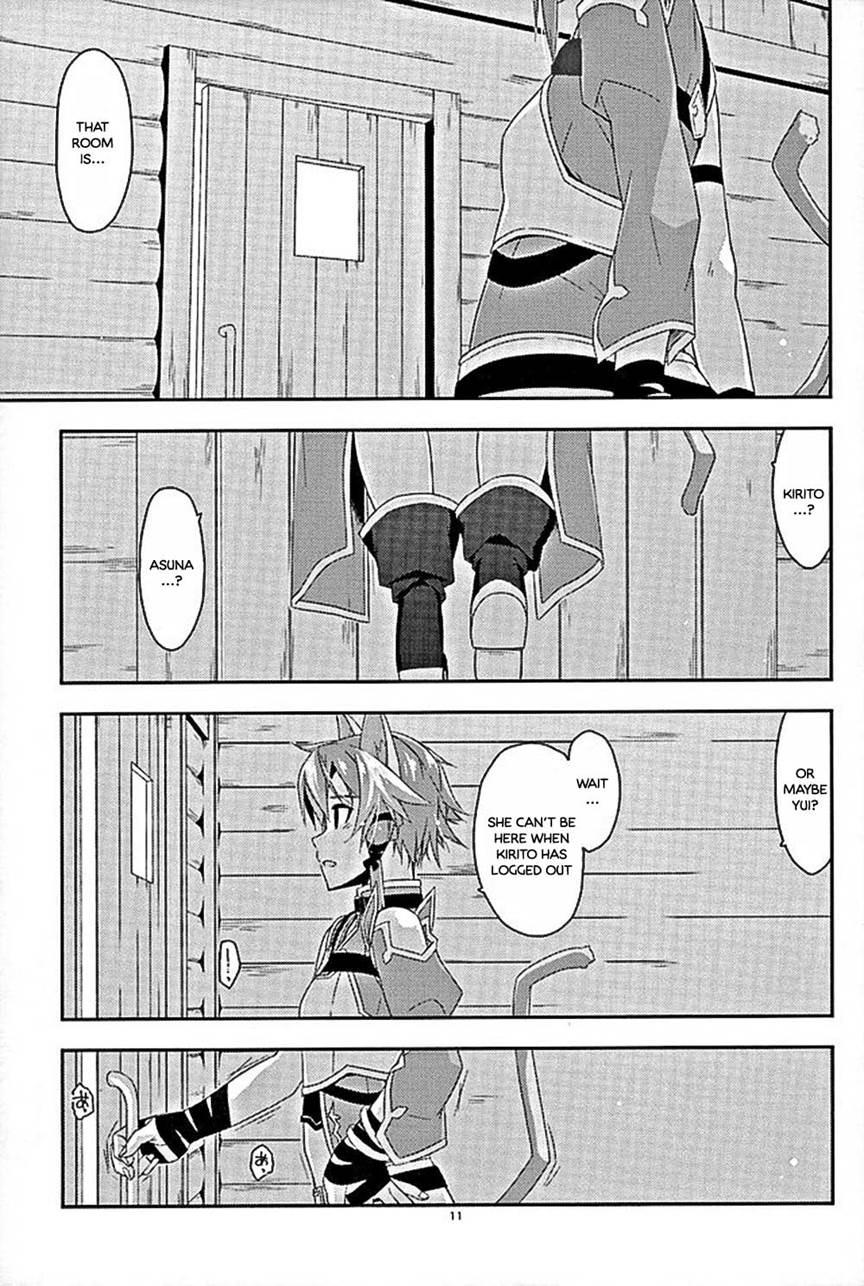 Case Closed 2