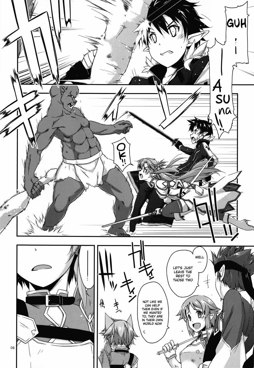 Case Closed 3