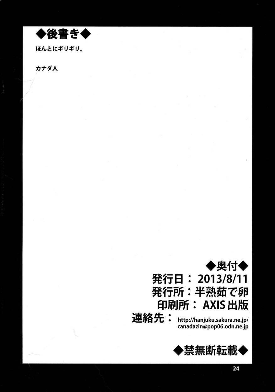 Cecelia-san Ga Wana Ni Hamatte Shokushu Wo Haran Jau Hon 2