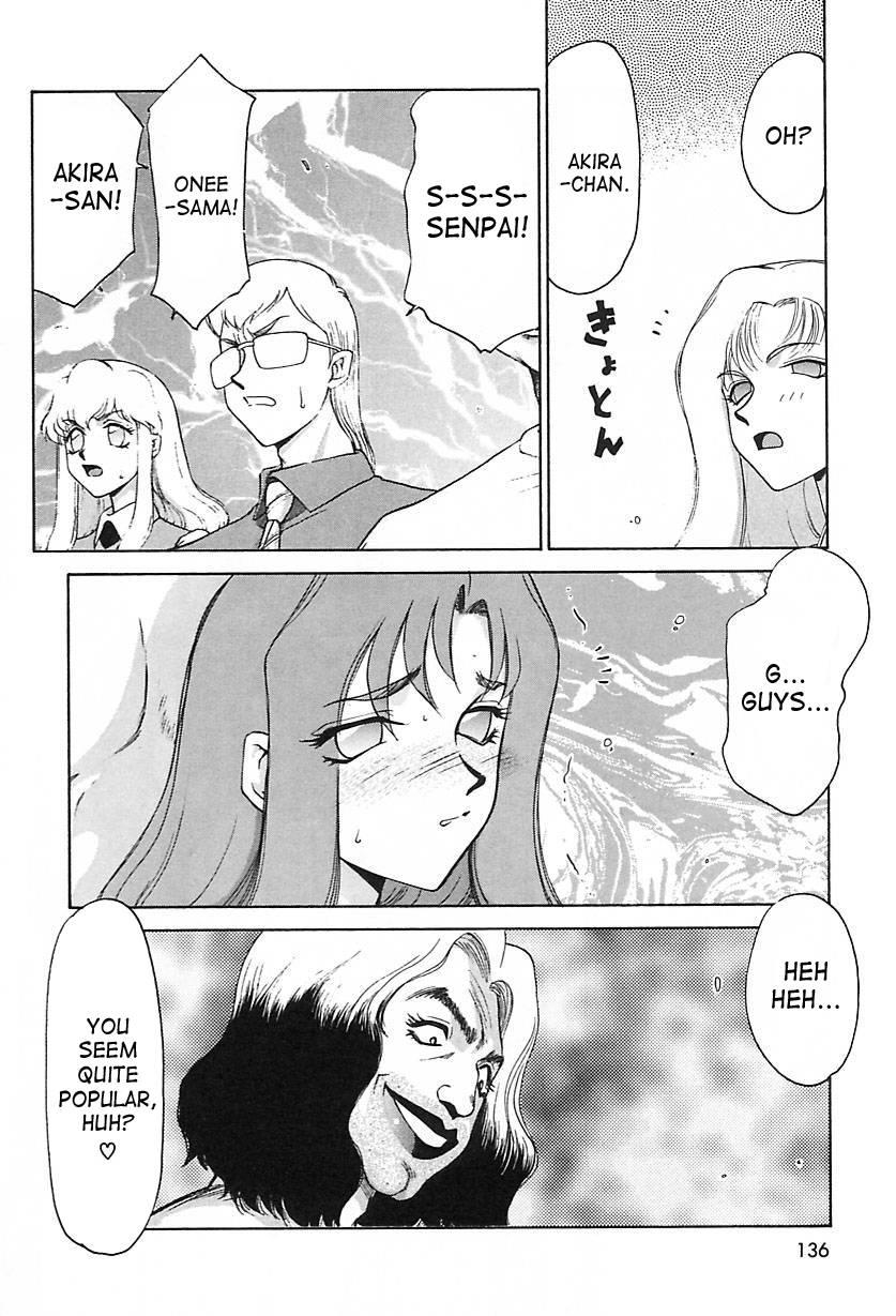 Change! (taira Hajime) 2