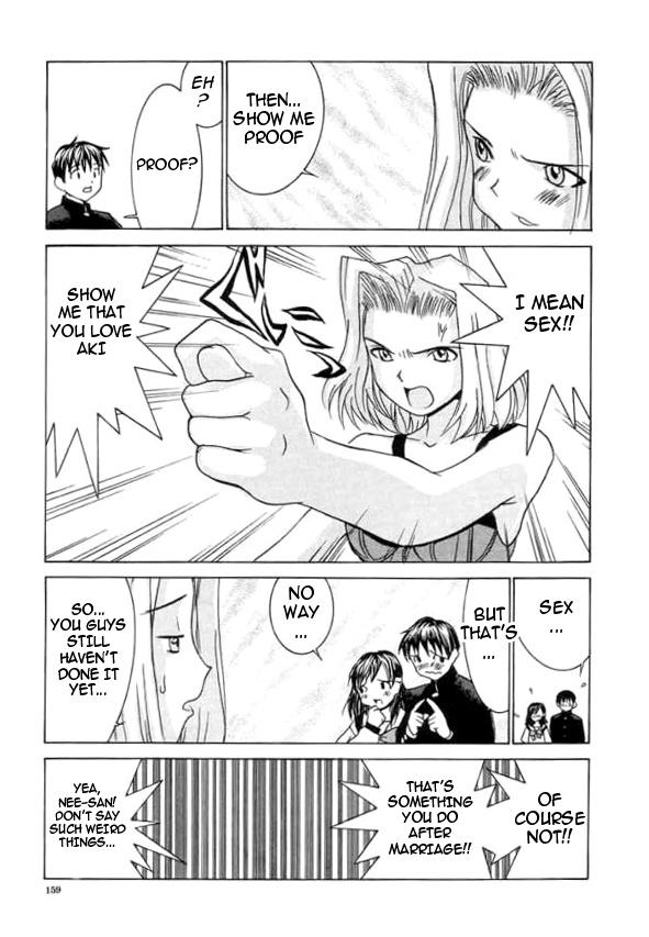 Chaos Academy 1