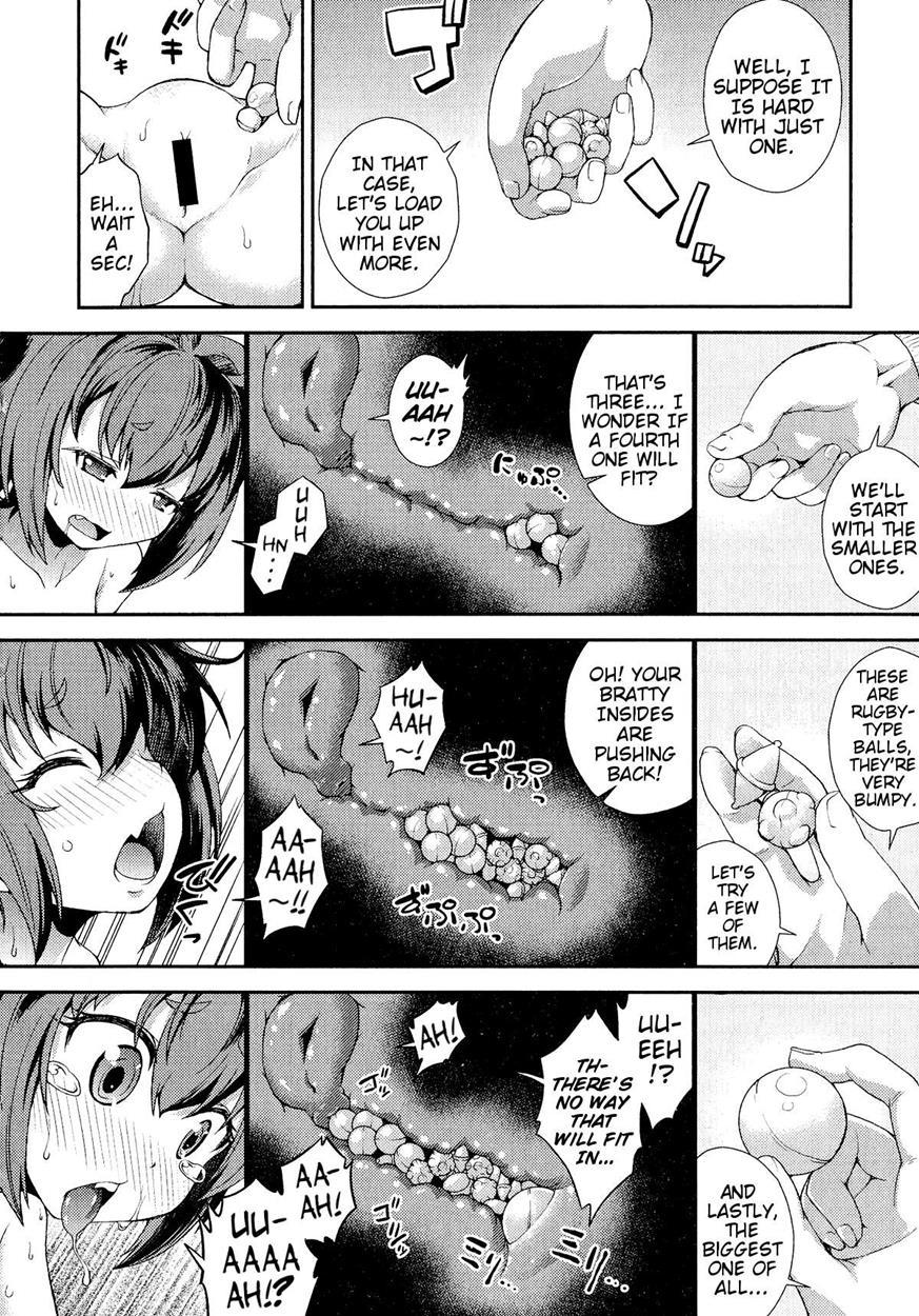 Cheap-sweets Sweets Lw 1