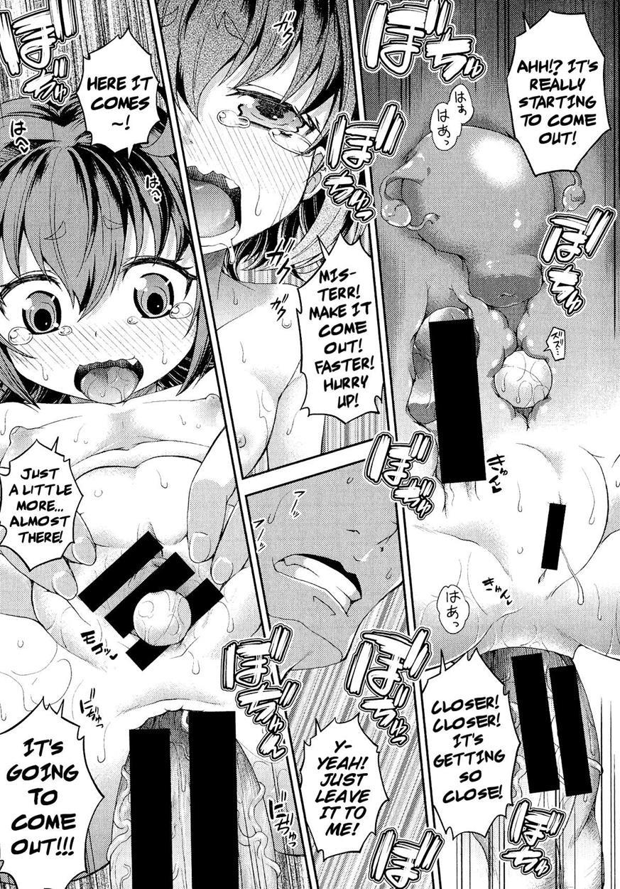 Cheap-sweets Sweets Lw 1