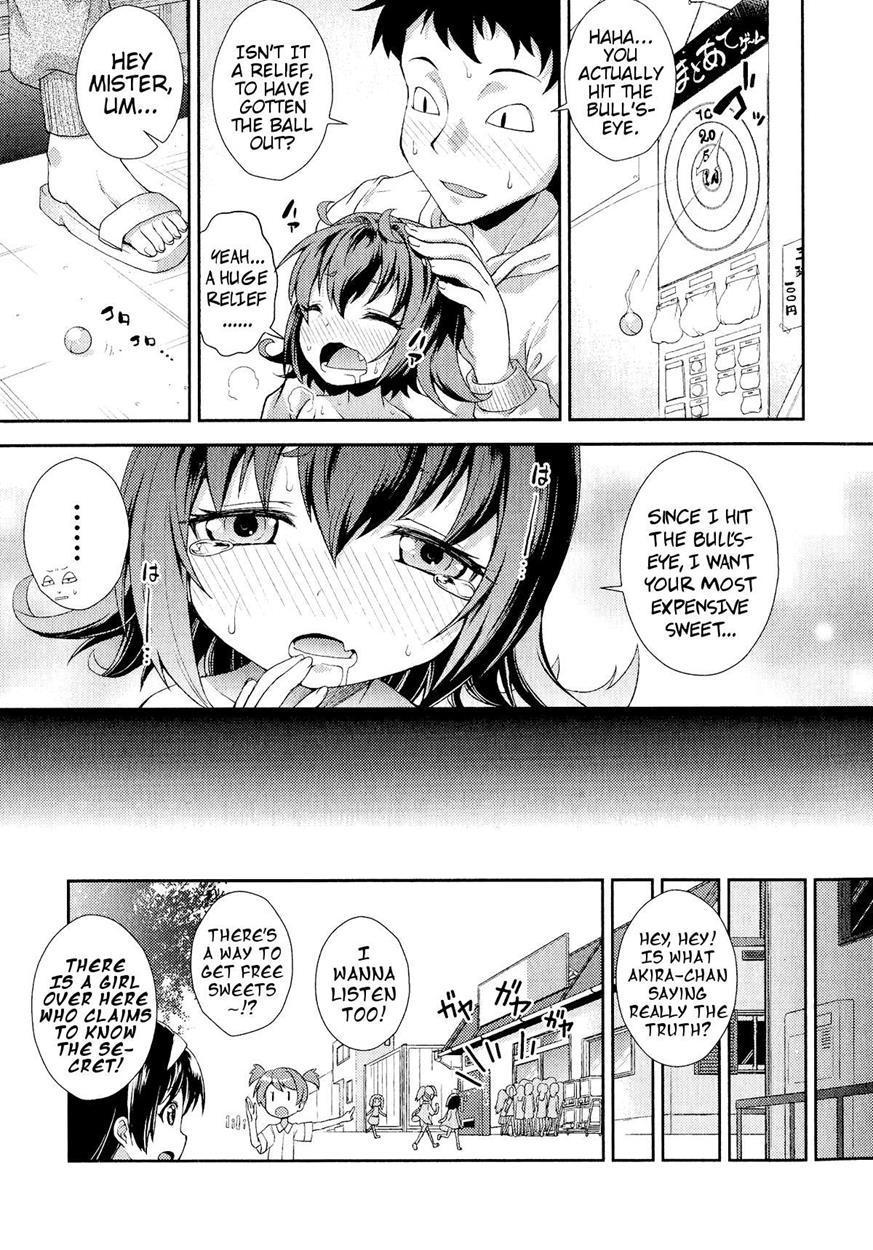 Cheap-sweets Sweets Lw 1