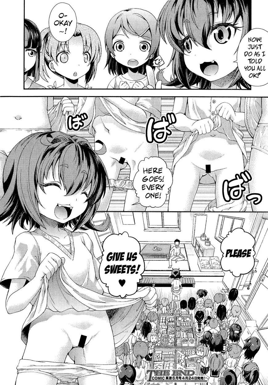 Cheap-sweets Sweets Lw 1
