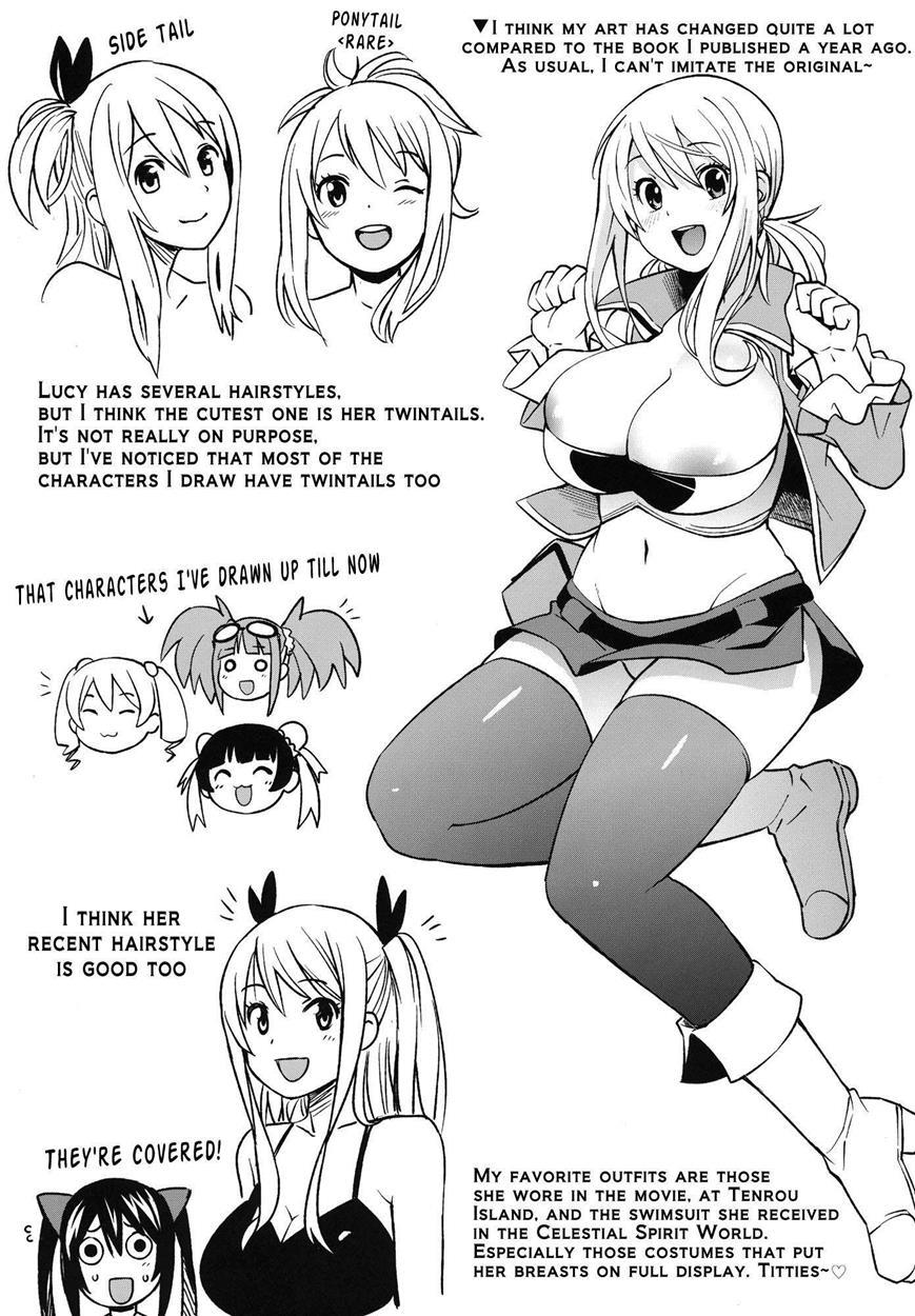 Chichikko Bitch 5