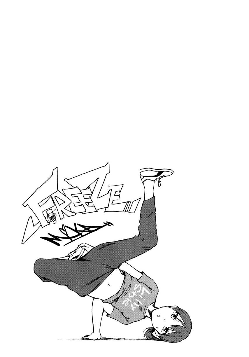 Child Resolution 1