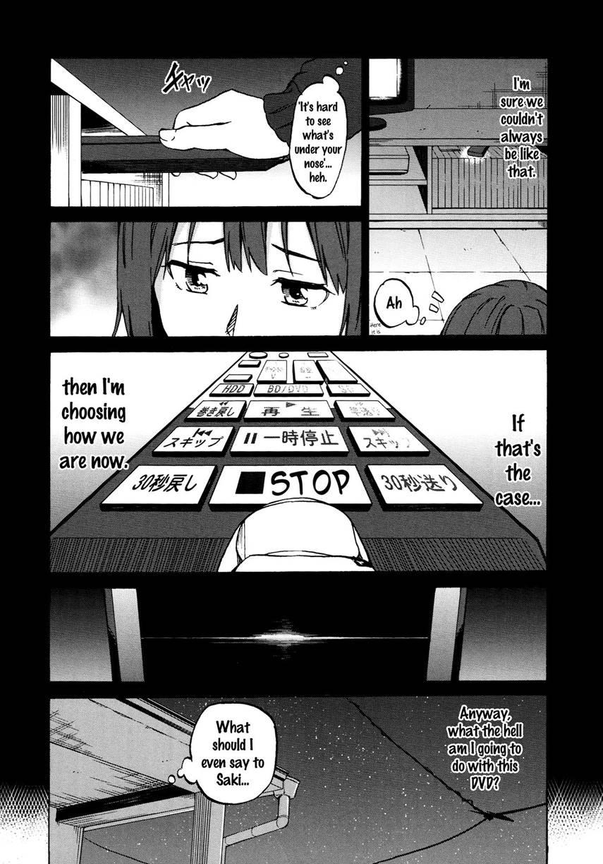 Child Resolution 1