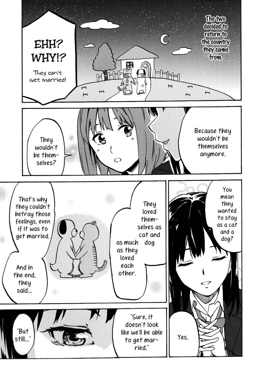 Child Resolution 1