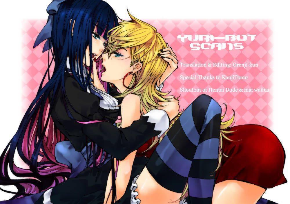 Chu Chu Lez Play 1
