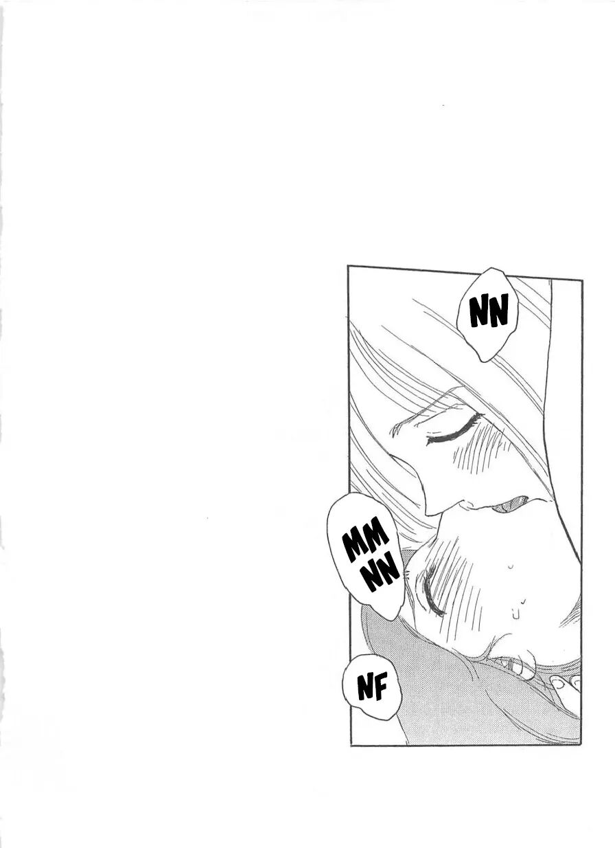 Circle (suehirogari) 1
