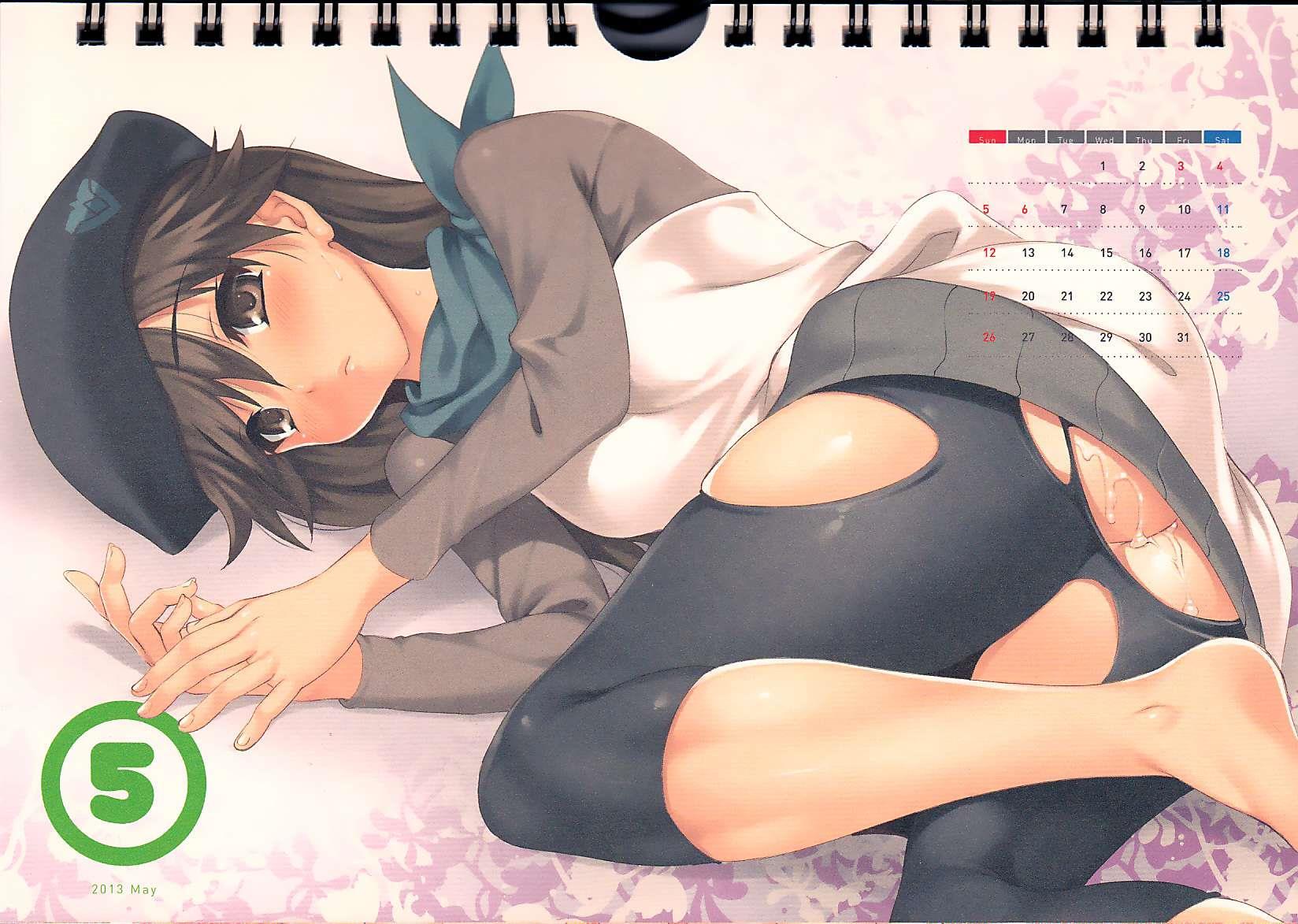 Cl-ev [mostly Cg] 14
