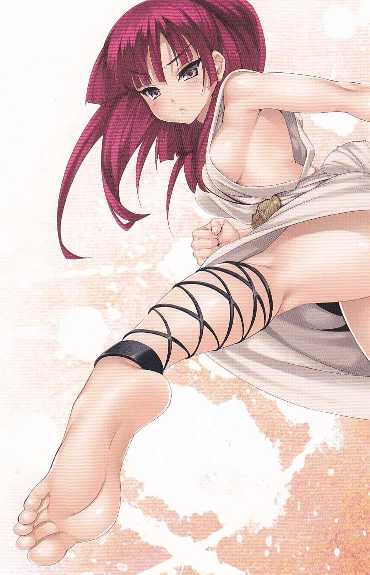 Cl-ev [mostly Cg] 15