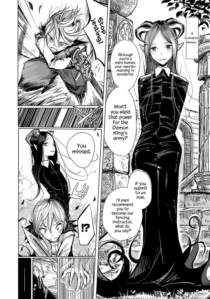 Class Change [yaoi] 1