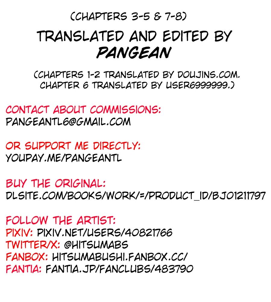 Climax Zone Futanarium 1