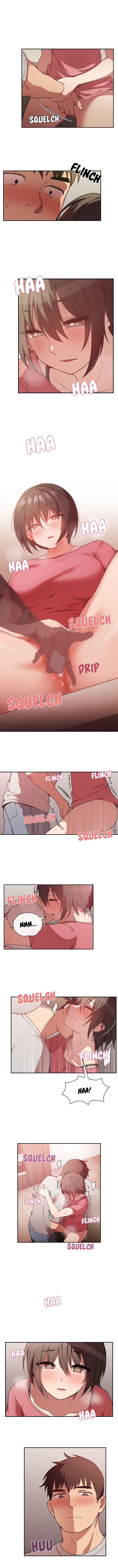 Close As Neighbors (korean) 1
