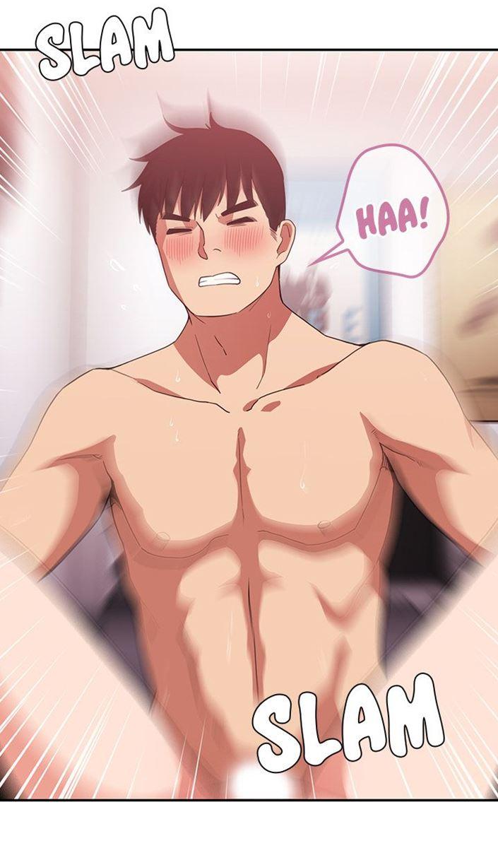 Close As Neighbors (korean) 2