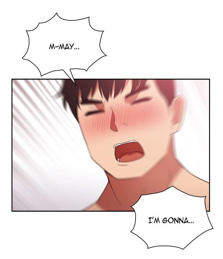 Close As Neighbors (korean) 2