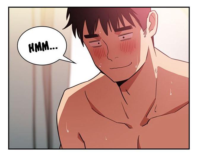 Close As Neighbors (korean) 2