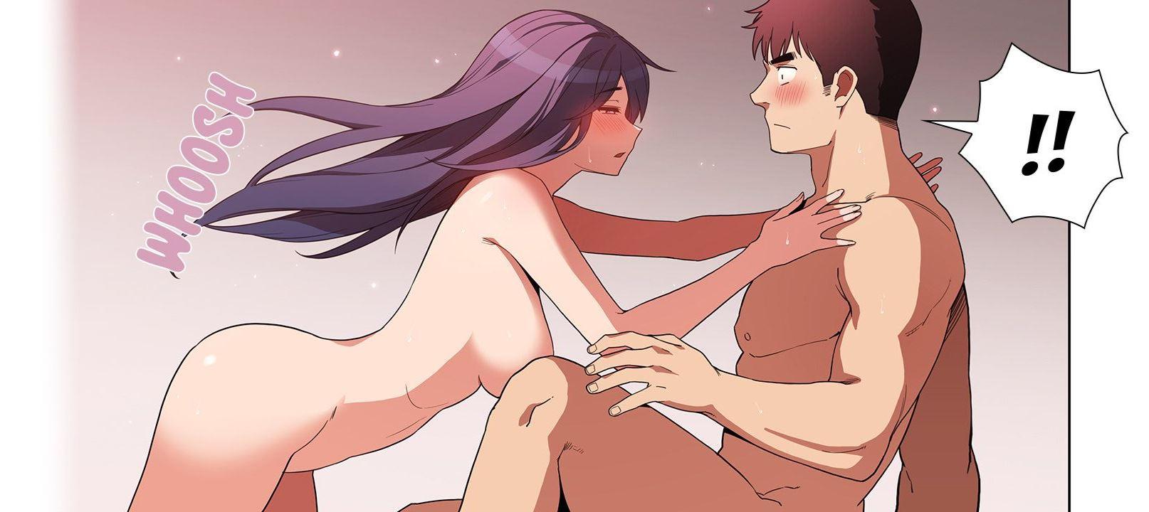Close As Neighbors (korean) 2