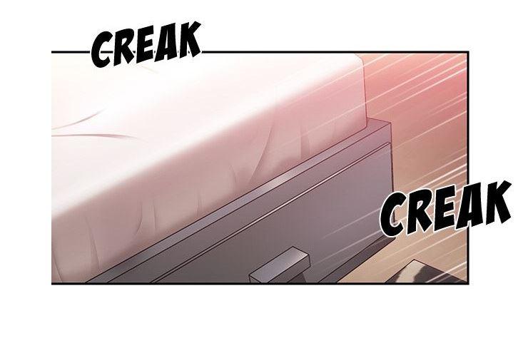 Close As Neighbors (korean) 2