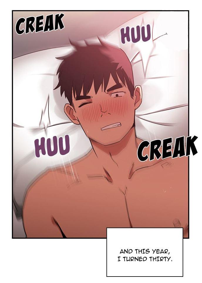Close As Neighbors (korean) 2