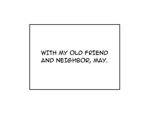 Close As Neighbors (korean) 2