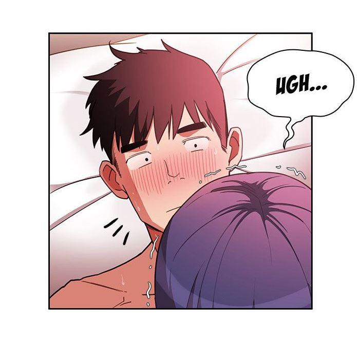 Close As Neighbors (korean) 2
