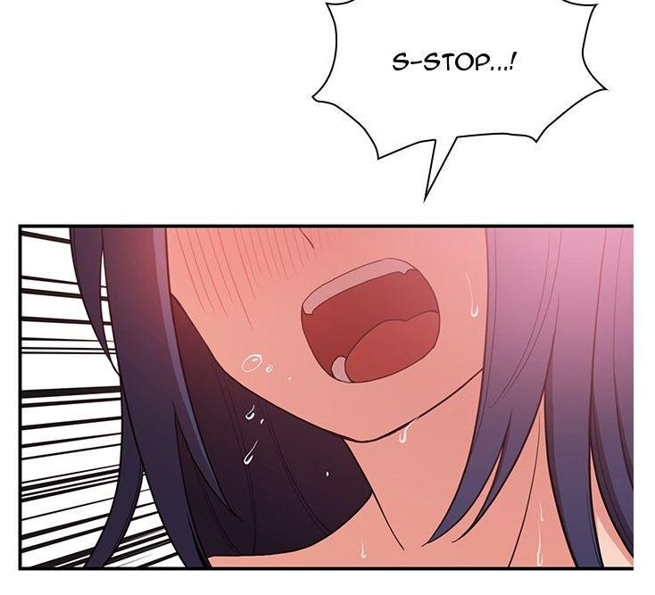 Close As Neighbors (korean) 2