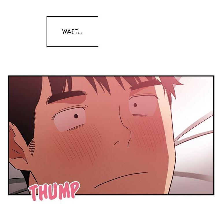 Close As Neighbors (korean) 2