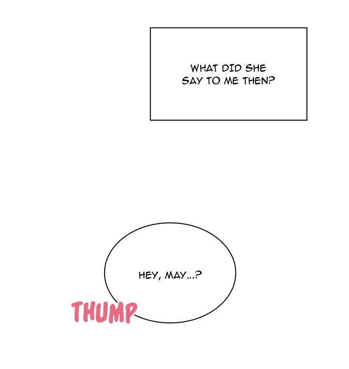 Close As Neighbors (korean) 2