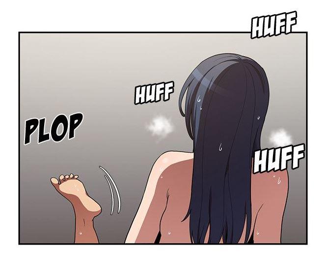 Close As Neighbors (korean) 2