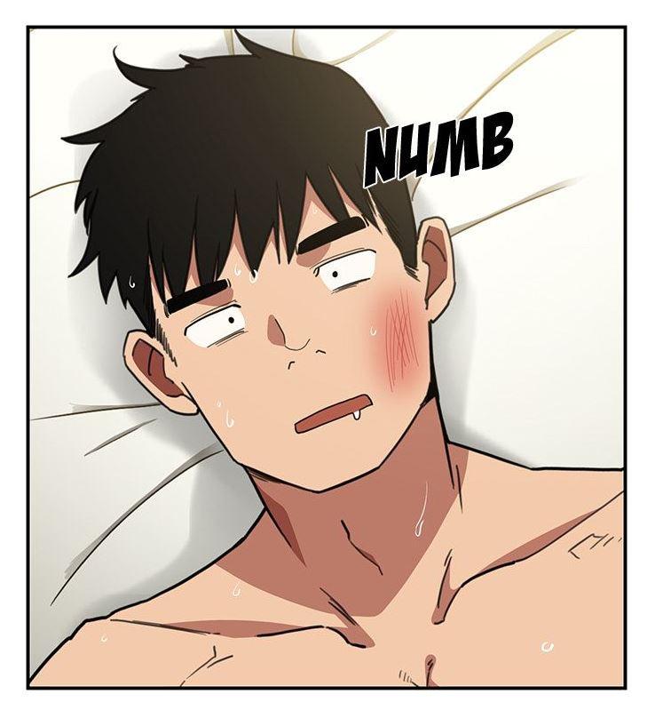 Close As Neighbors (korean) 2